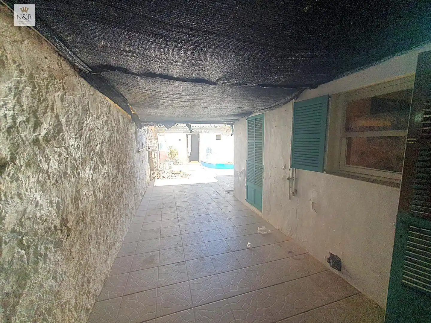 Houses for sale in Binissalem
