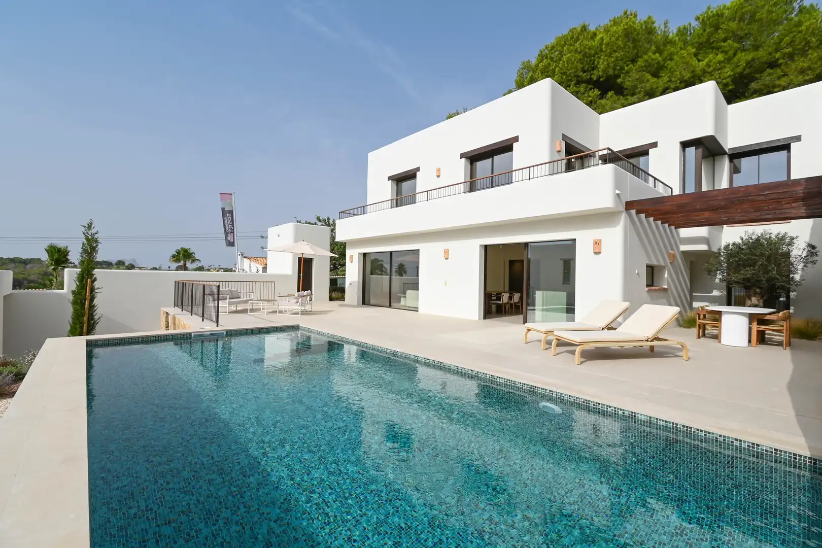 Casa in vendita a Pinar del Advocat - Cometa, imagen 27