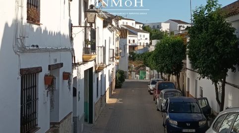 Foto 3 de Casa o chalet en venta en Dr Lopez Carvajal y Palom, Algar, Cádiz