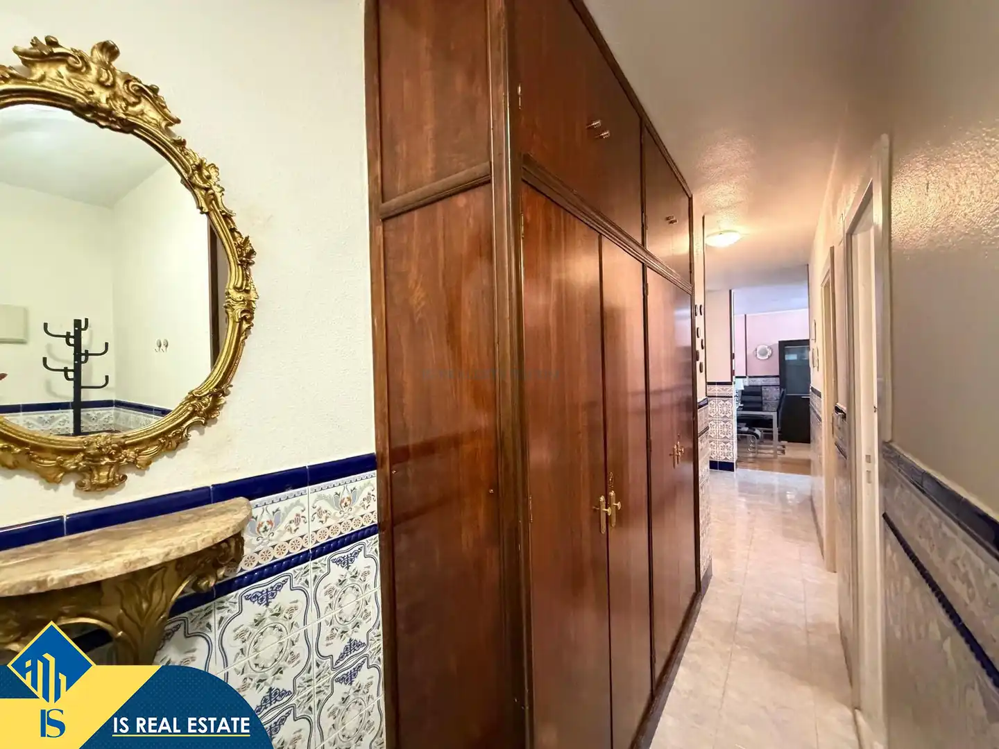 Apartamento con ascensor en venta en Playa de los Locos, imagen 8