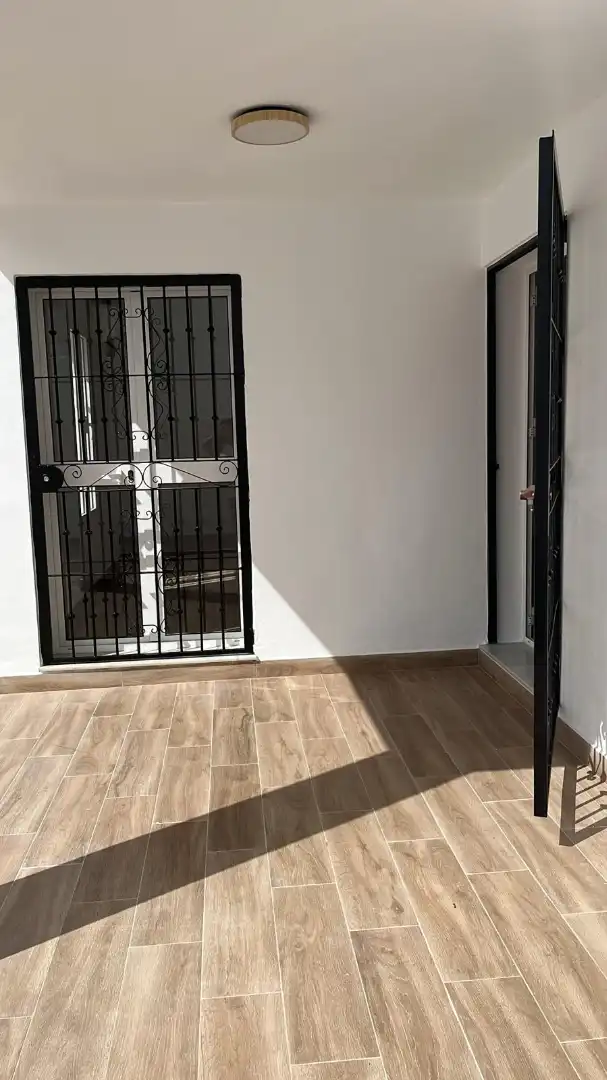 Houses for rent in Coín