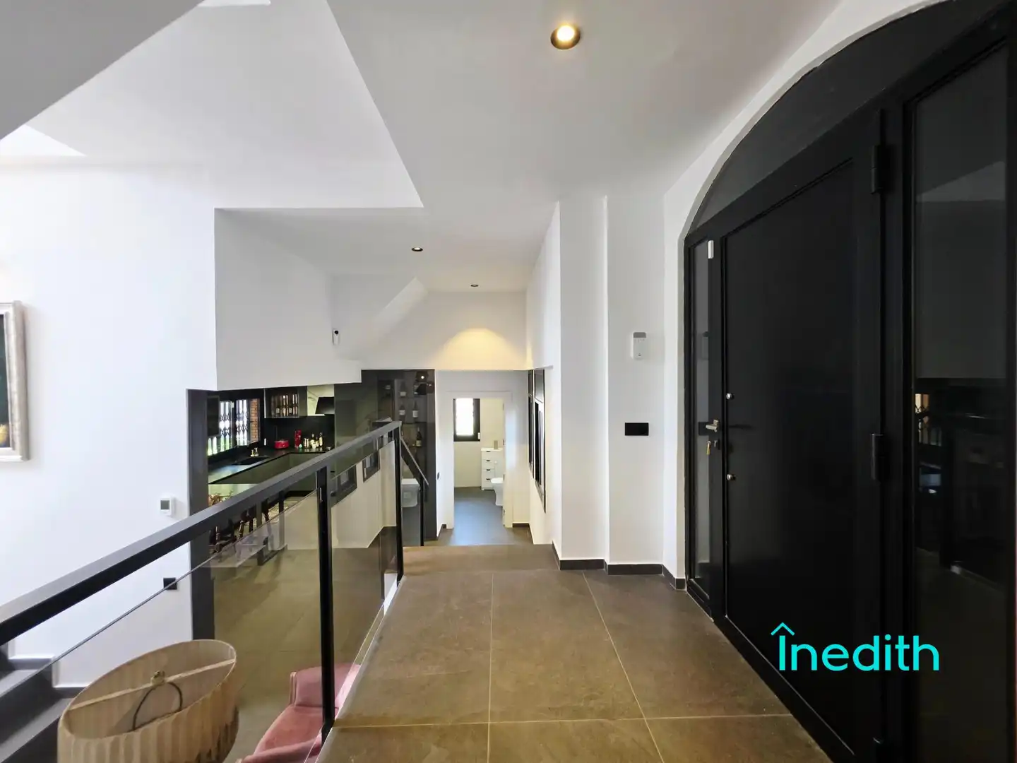 Houses for sale in Calafell  with Air Conditioner, Heating and Terrace