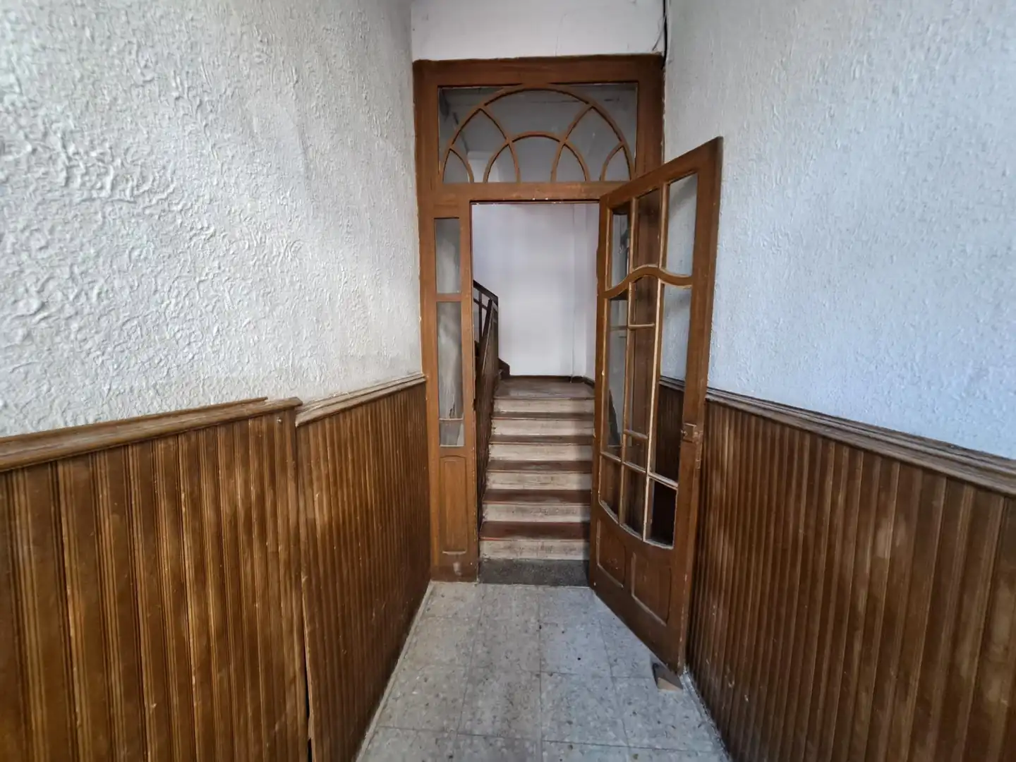 Flat for sale in Haro  with Heating and Balcony