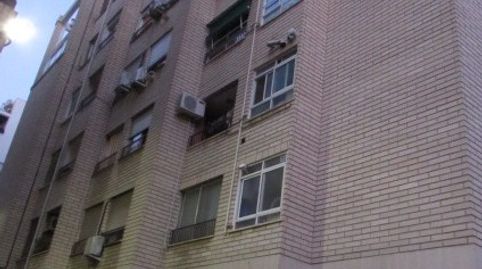 Foto 3 de Piso en venta en Betera, 6, -1, L'Eixereta, Burjassot
