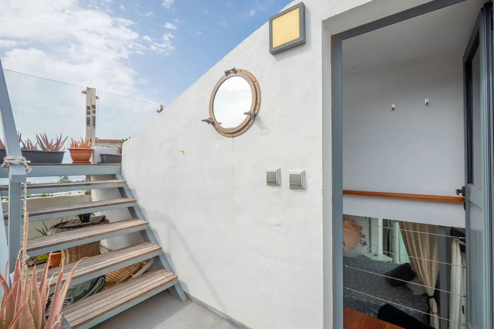 Casa o chalet en venta en Mogán con Aire acondicionado, Terraza y Amueblado