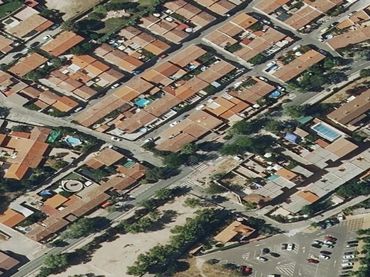 Terrenos y solares en venta en Avda Tielmes