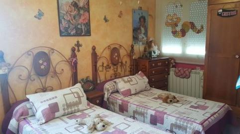 Foto 4 de Dúplex en venda a Fines, Almería