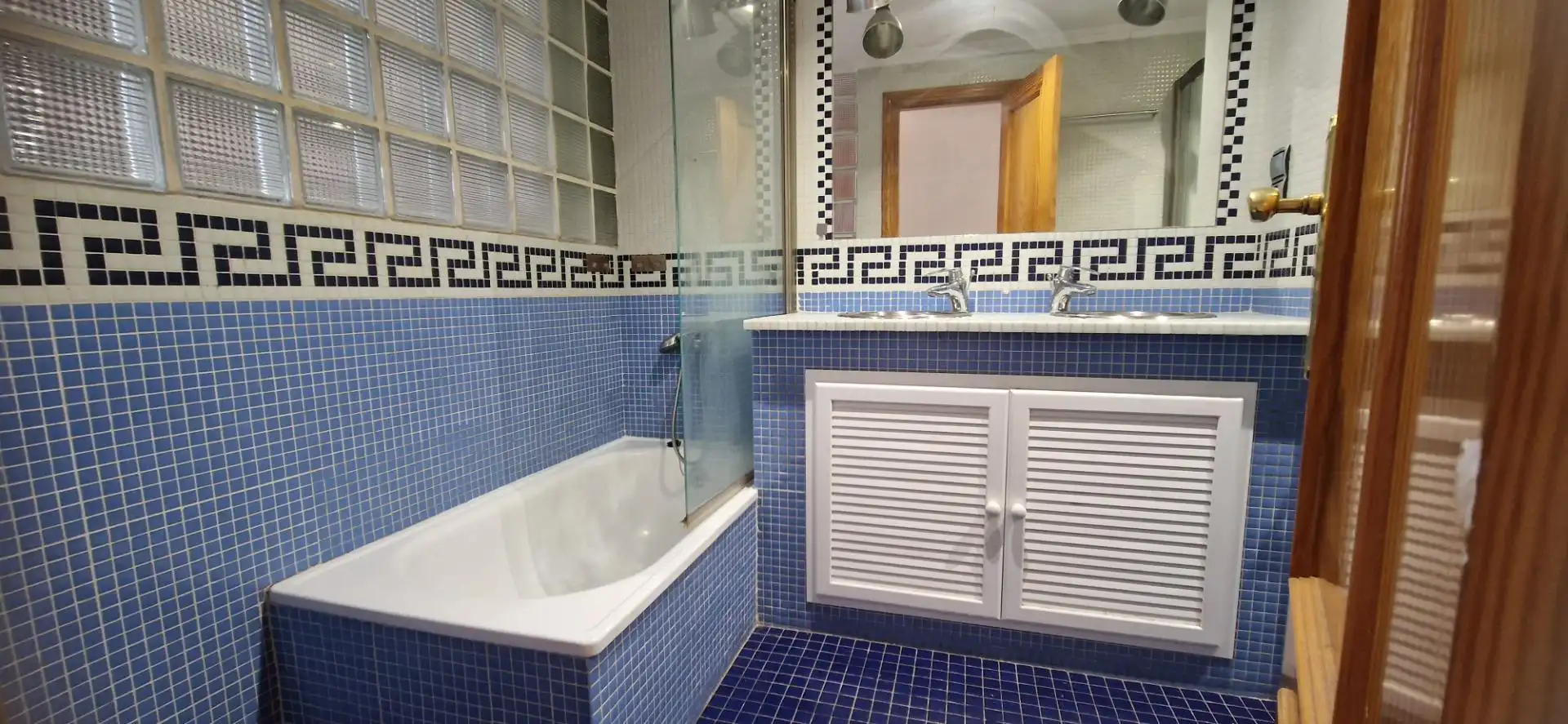Apartament amb ascensor de lloguer a Calle San Isidro 5, imagen 8