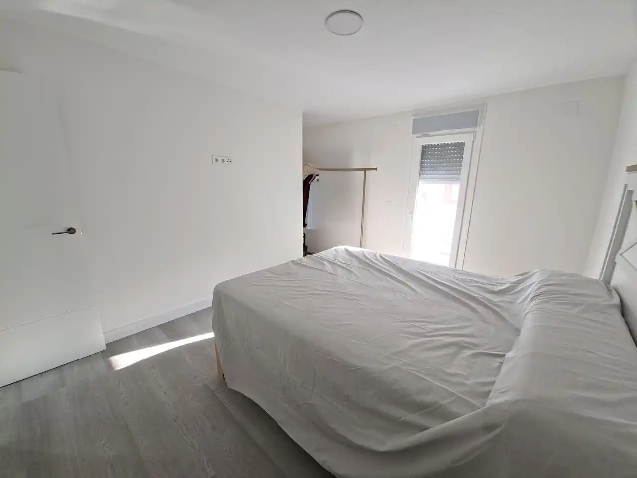 Casa a schiera con terrazza in vendita a Lebrija, imagen 44