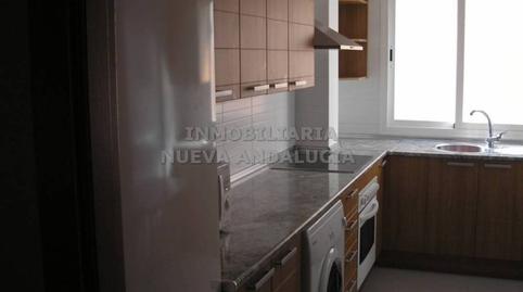 Photo 3 of Flat to rent in Barrio Alto - San Félix, Almería