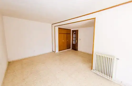 Wohnung zum Verkauf in calle Oliver, imagen 7