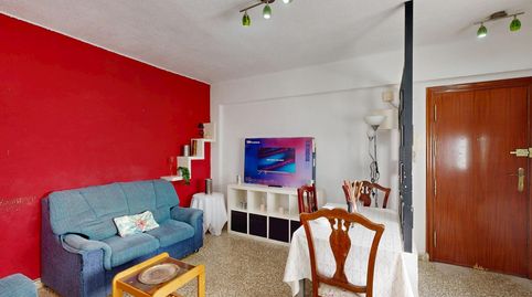 Photo 5 of Flat for sale in Alhambra, 7, Alameda, Cartagena