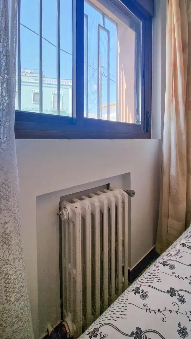 Casa o chalet en venta en Cheles con Aire acondicionado, Calefacción y Terraza