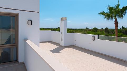 Foto 4 de Casa o xalet en venda a Calle Isla de Espardell, 1, Centro, Murcia