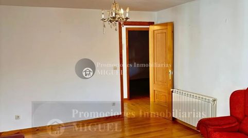 Foto 5 de Casa o chalet en venta en Riós, Ourense
