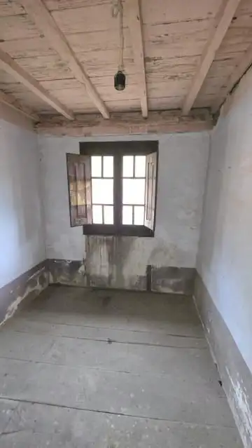 Casa o xalet en venda en Quirós