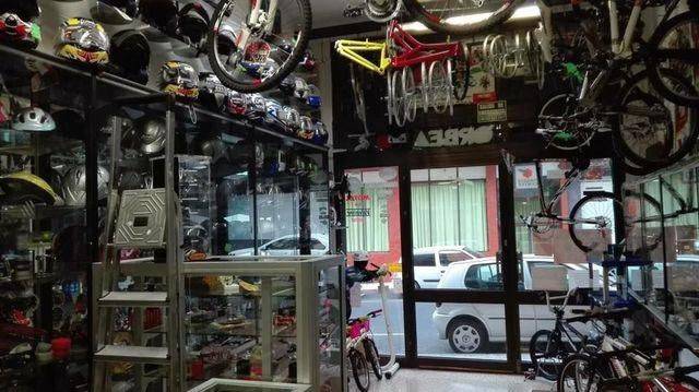 Local comercial en Venta en SAN AGUSTIN en Los Realejos pueblo