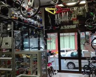 Local en venda en Los Realejos