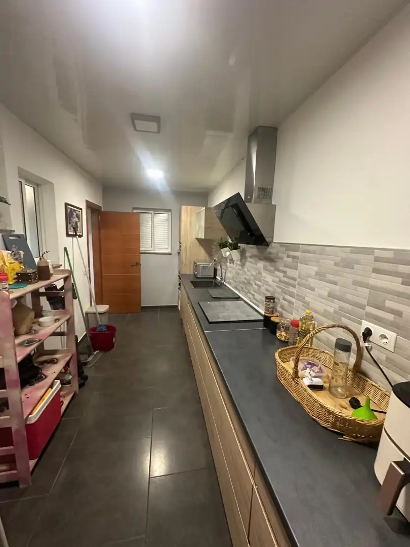 Chalet con terraza en venta en Miami Platja, imagen 31