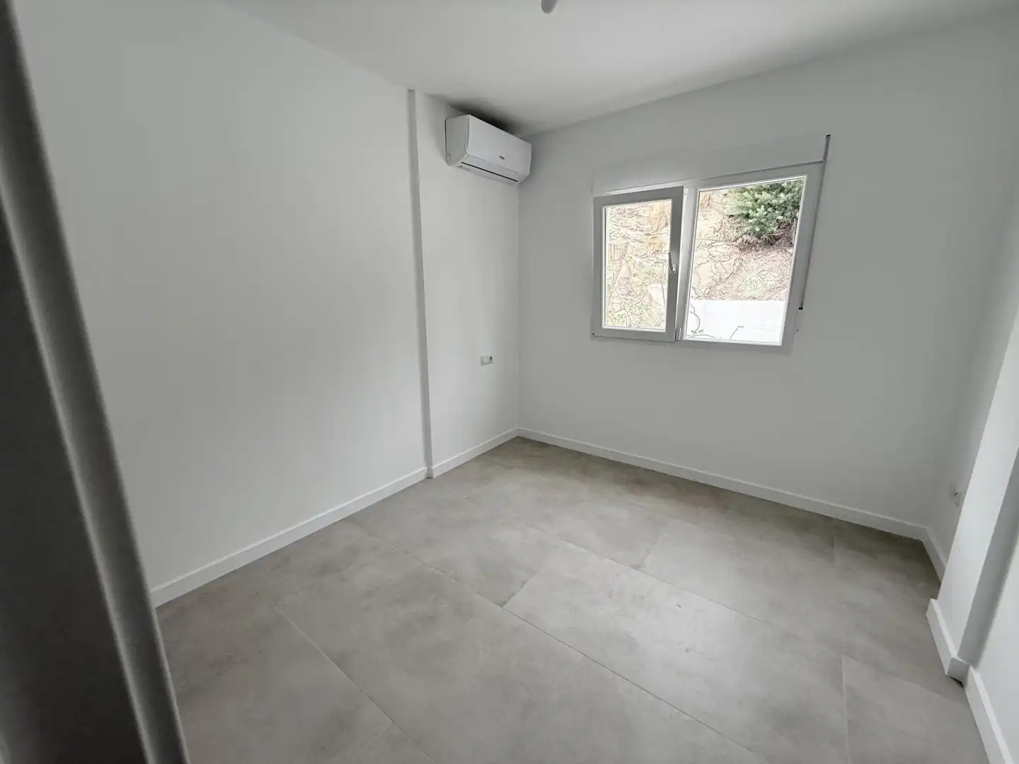 Casa pareada en venta en Carrer de Torrevella, imagen 8