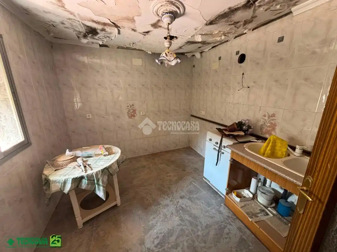 Habitatge en venda a Valenzuela de Calatrava, imagen 15