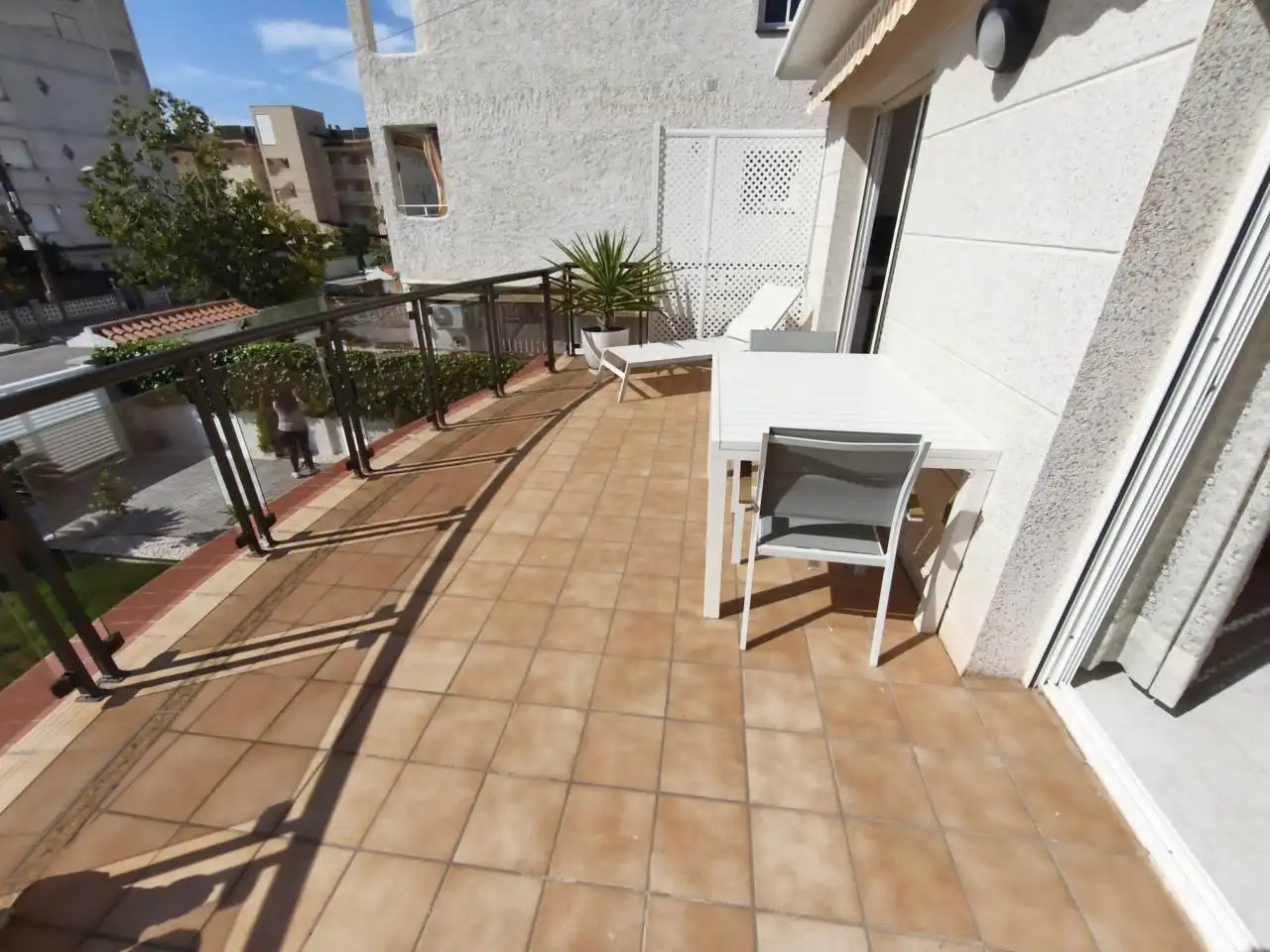 Casa con giardino in vendita a Can Nicolau - Les Sorres - Valparaiso, imagen 41