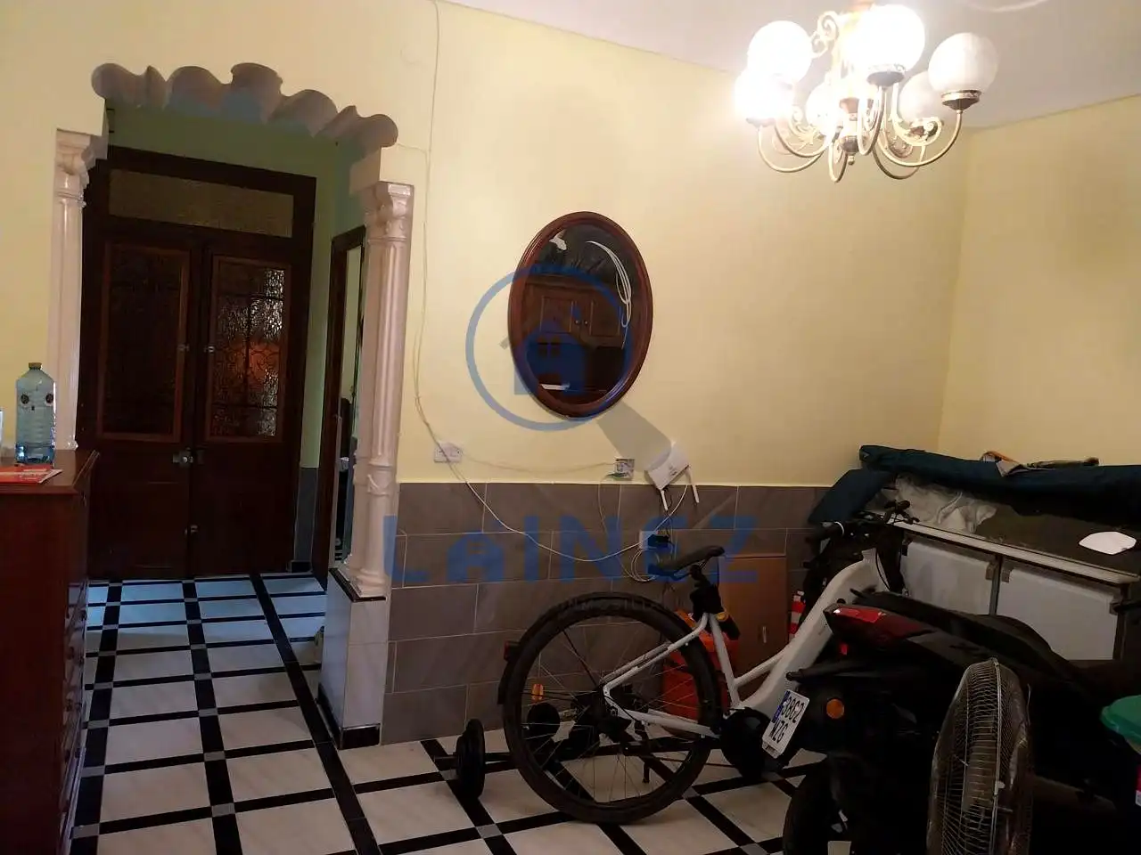 Casa en venda a Peñarroya-Pueblonuevo, imagen 8