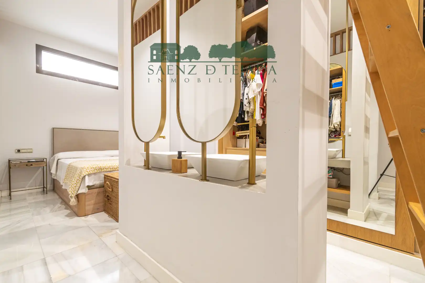 Flat with lift for sale in Avenida de la Buhaira 28, imagen 22