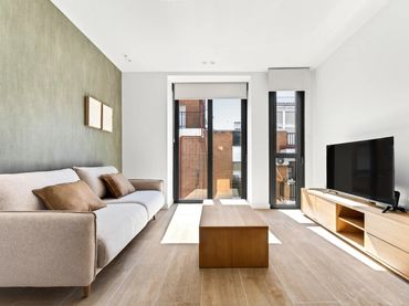 Piso en alquiler en N/A