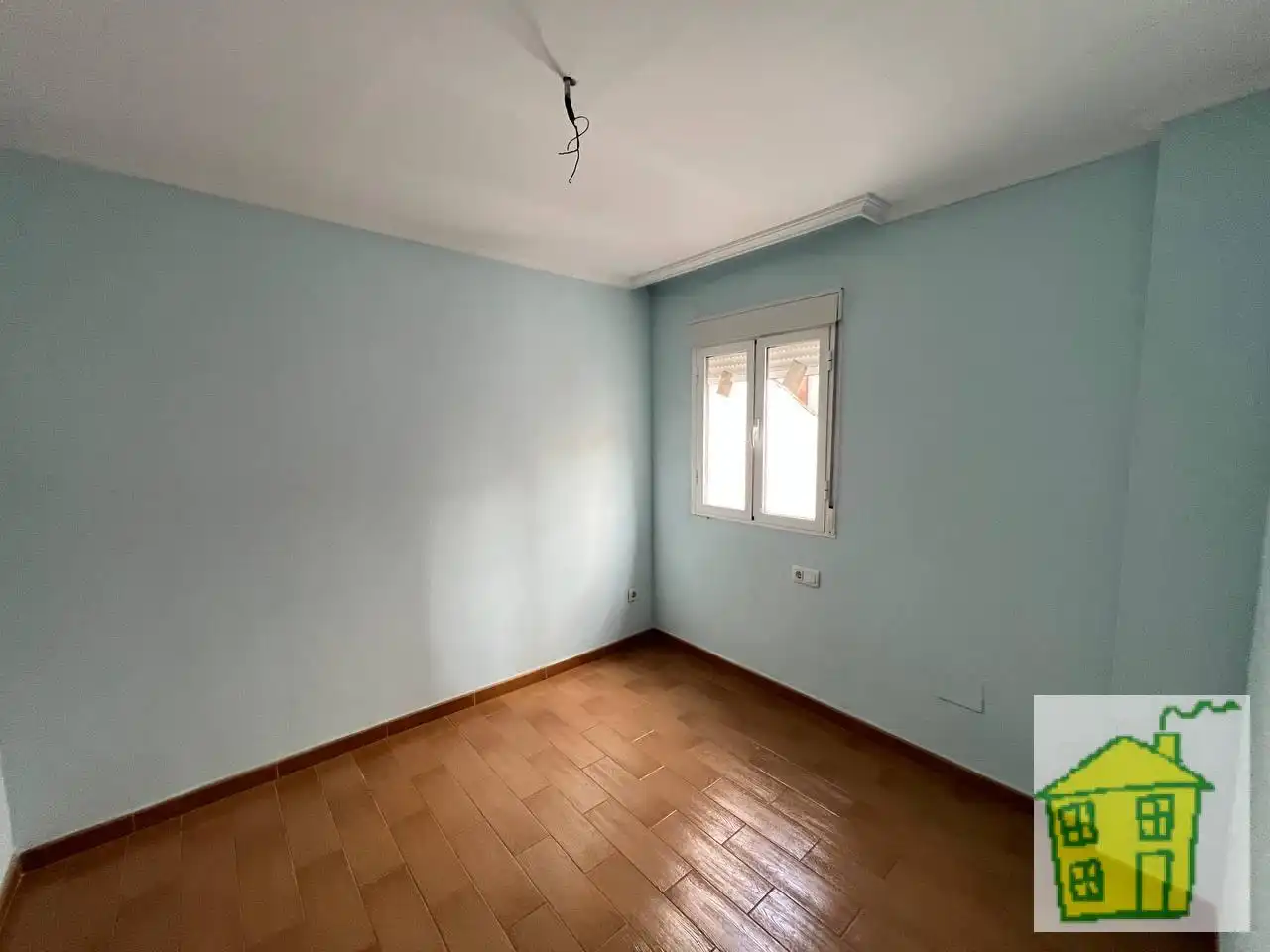 Casa con terrazza in vendita a Calle Quintería, imagen 11