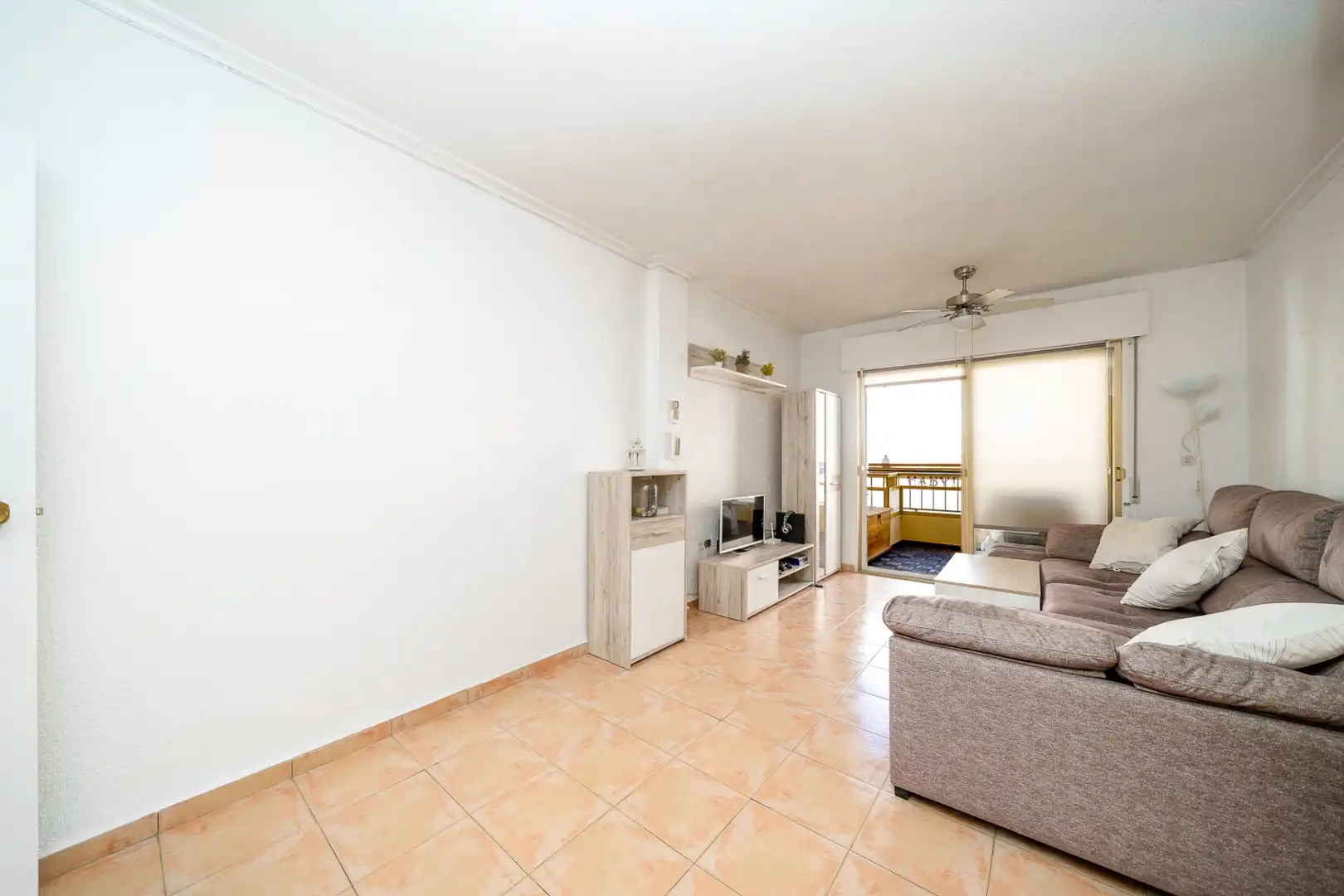 Apartment with lift for sale in Lo Pagán, imagen 8