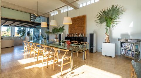 Photo 4 of Duplex for sale in Génova, Illes Balears