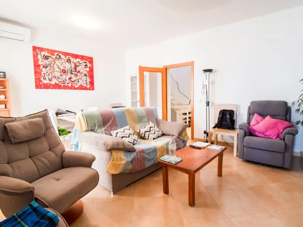 Casa o chalet en venta en Centre Històric