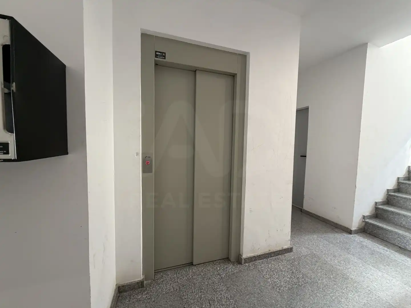 Maisonette zum Verkauf in Almenar mit Klimaanlage, Heizung und Terrasse