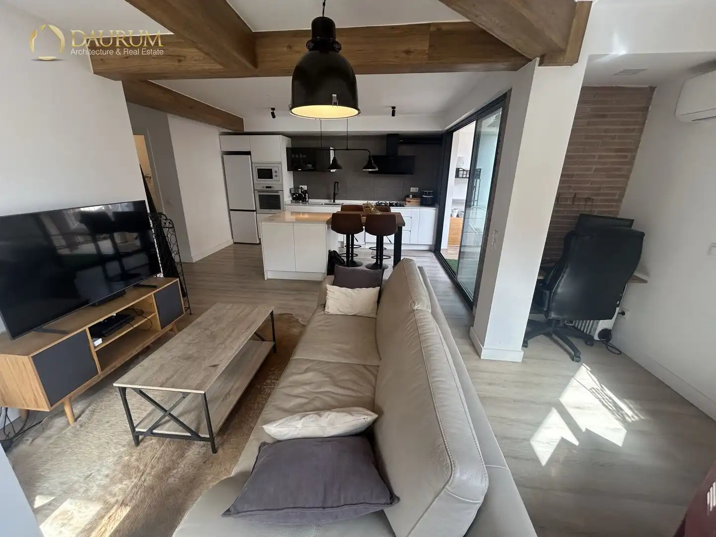 Flat with lift for sale in CALLE CRISTO DE LA EPIDEMIA, imagen 7