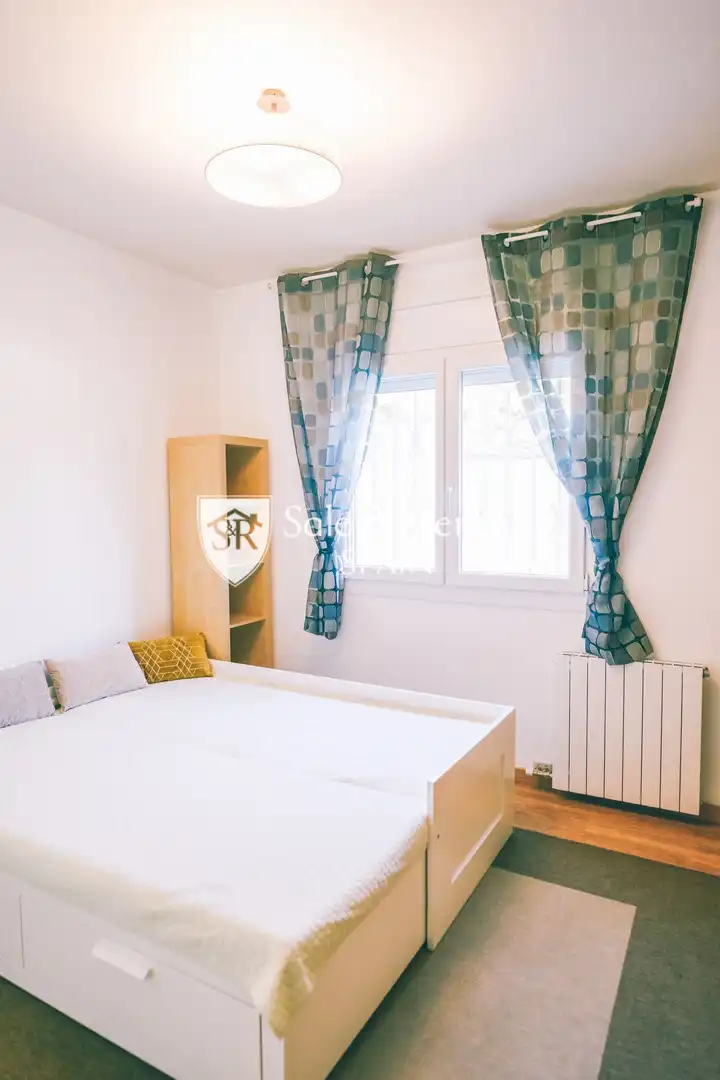 Maison avec piscine à vendre à Condado del Jaruco - Puigventós, imagen 14