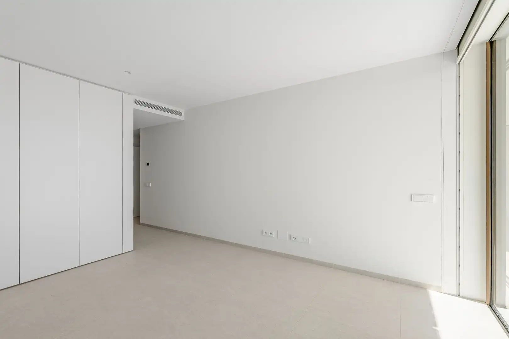 Apartment mit Pool zum Verkauf in La Quinta, imagen 13
