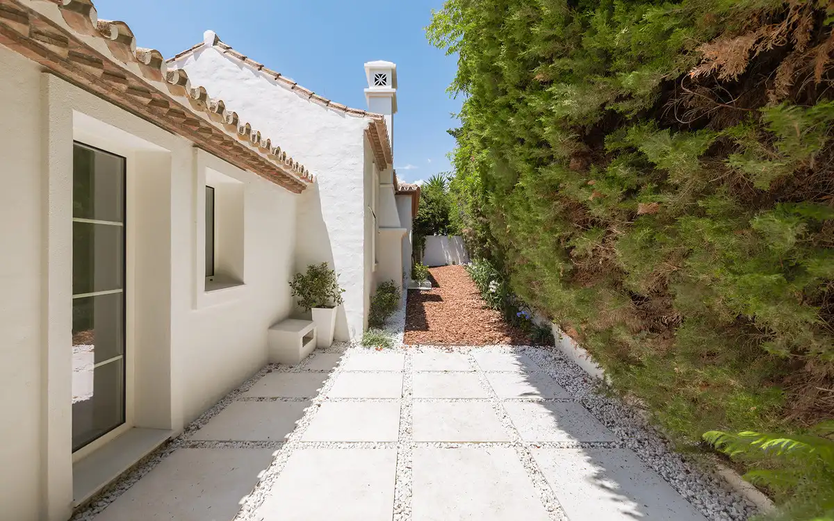 Adossat en venda a San Pedro de Alcántara, imagen 37