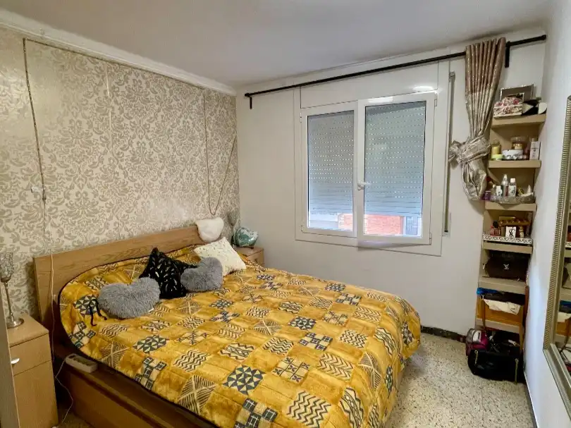 Flat with lift for sale in Carrer del cós 71, imagen 5