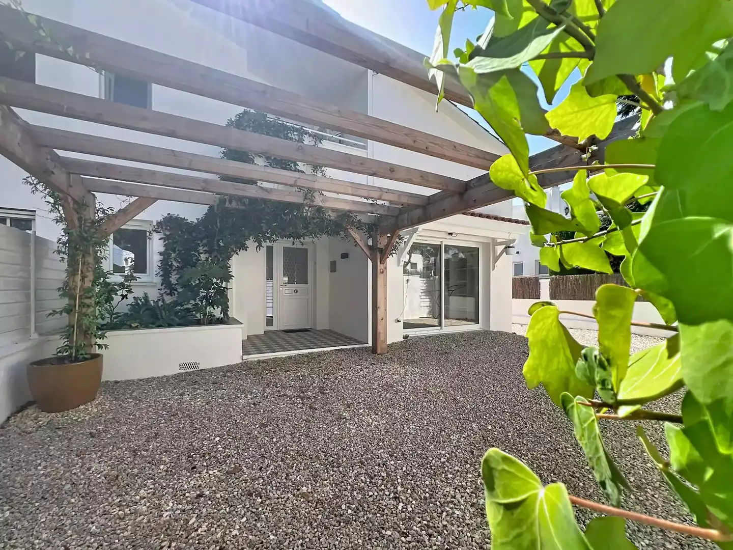 Casa en venda a Peni, imagen 6