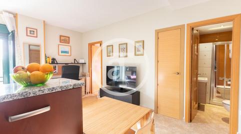 Photo 4 of Flat to rent in Calle de San Bernabé, Palacio,  Madrid Capital