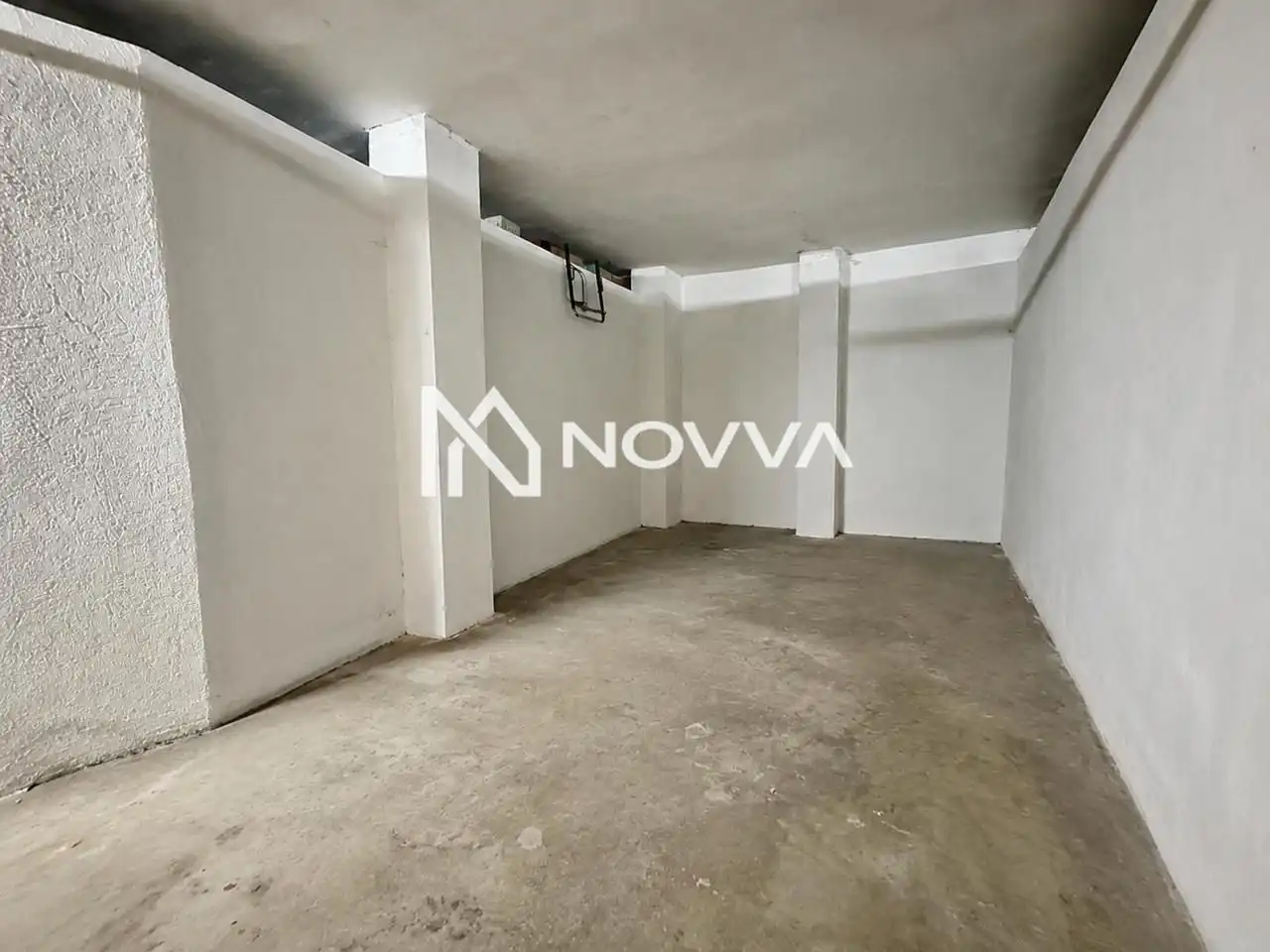Flat with terrace for sale in Tordera pueblo, imagen 44