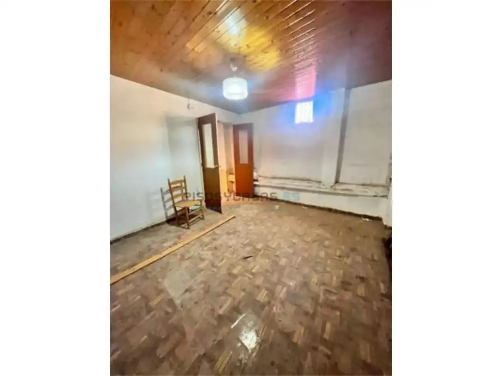 Haus zum Verkauf in Calle San Francisco 16, imagen 4