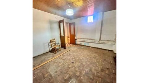 Foto 4 de Casa o chalet en venta en Calle San Francisco, 16, Utiel, Valencia