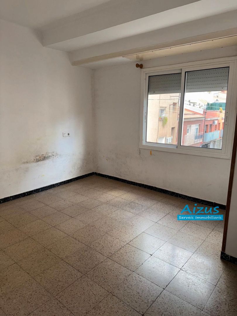 Habitación de Piso en venta en Terrassa