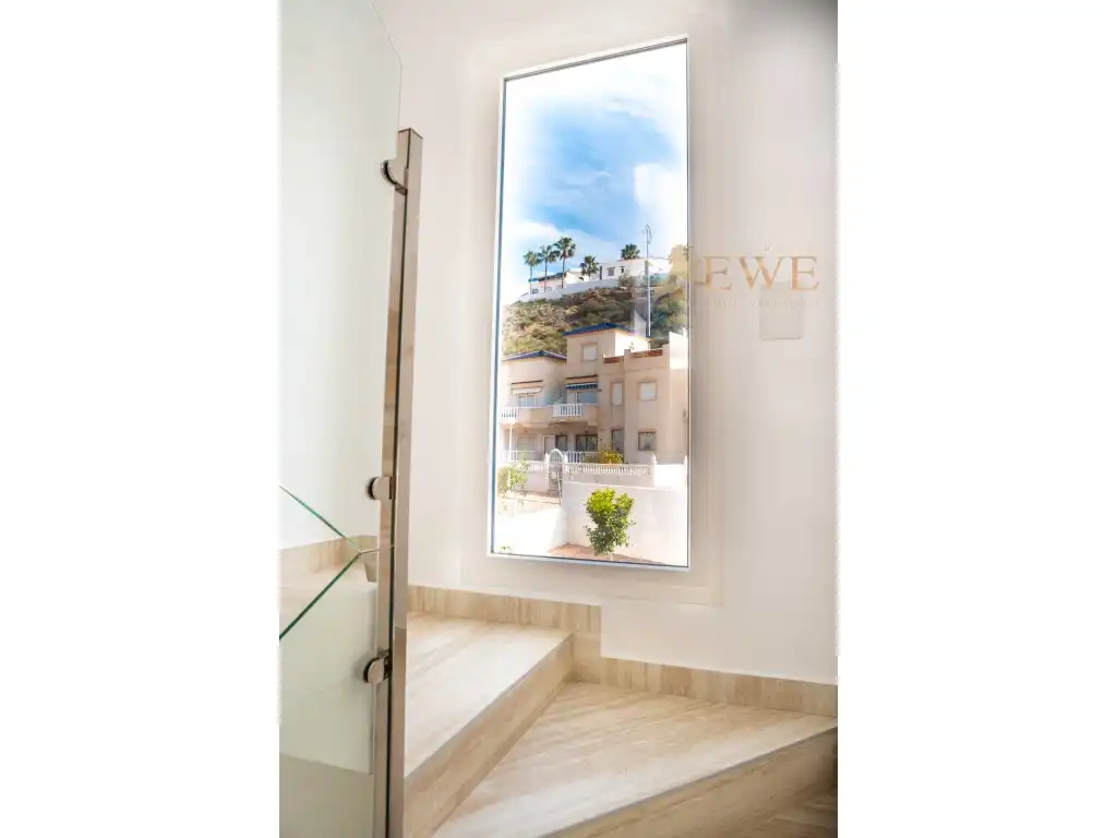 Detached house for sale in Ciudad Quesada, imagen 20