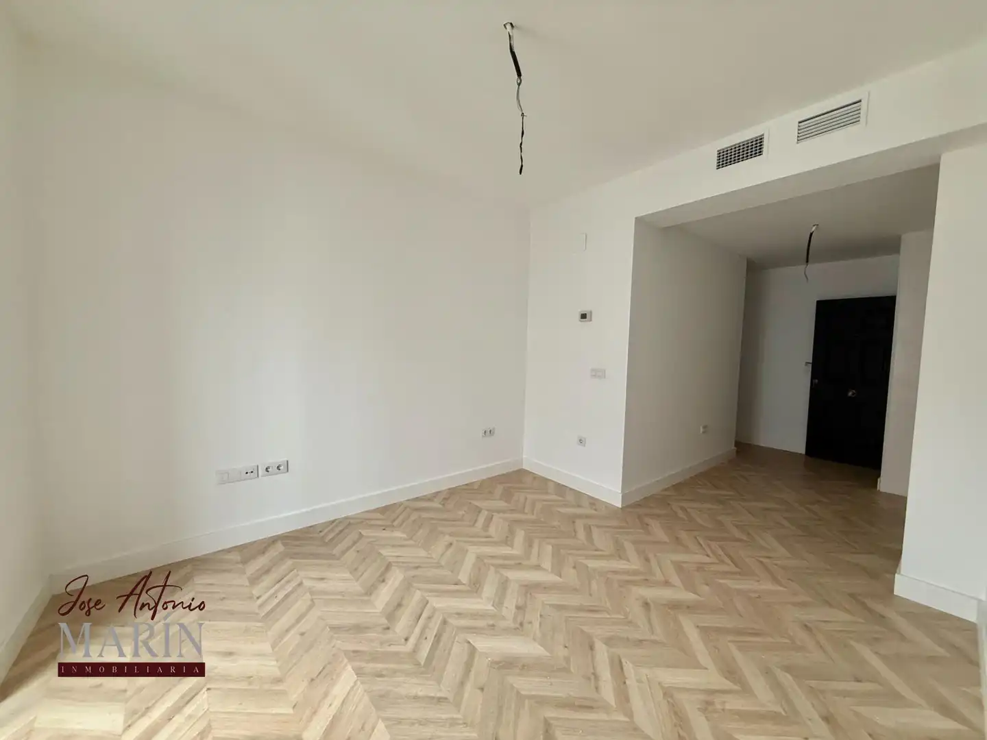 Apartament en venda en Badajoz amb Terrassa i Balcó