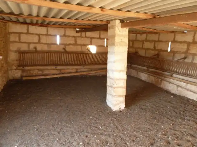 Houses for sale in Algaida