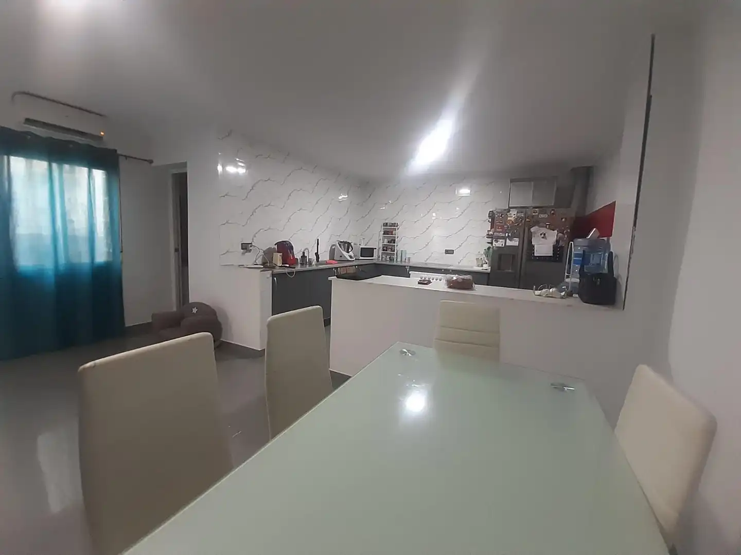 Maison à vendre à Este - Alcosa- Torreblanca, imagen 23