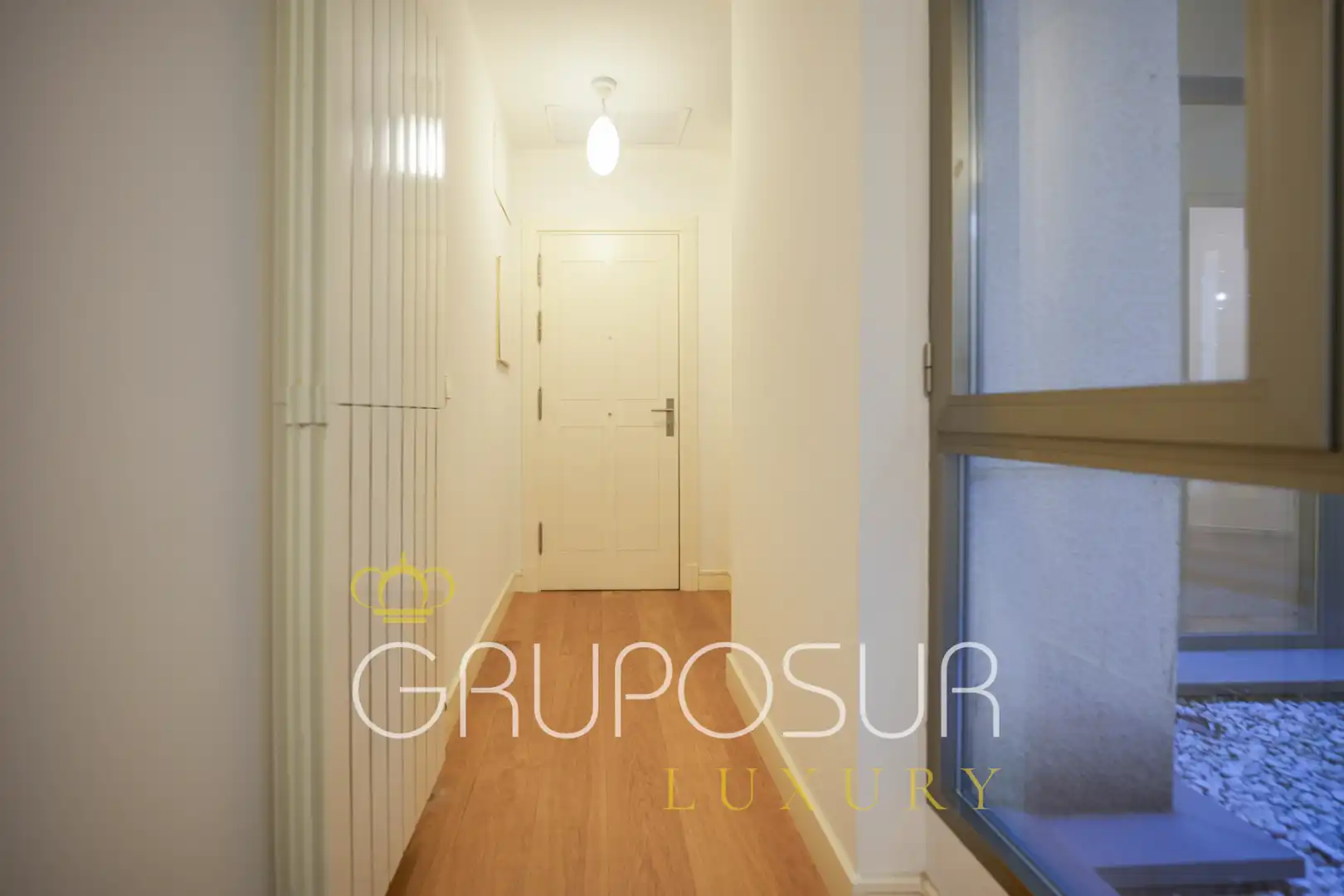 Piso con terraza en venta en Calle de Mantilla 5, imagen 44